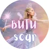 butuscarr
