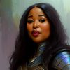 portiamoyo1