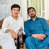 naveedbashir231