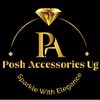 poshaccessories_ug