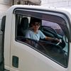 angga_marungga