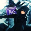 kagenou.ae