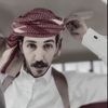 saiif5.5