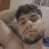 pabloto_13