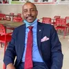 abdirahmanhussei15