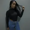 ajoyce_01
