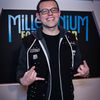 williamhhampton