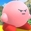 fluffymarshmallowmemes