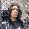 devil_z141