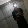cristianalves69