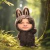 stefa_n008