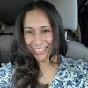 melissagranillo0