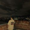 xxjulianxx_1