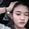 alifiahsfl8