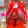 amritathapachhetri