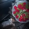 barzzanni11