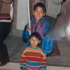 mia_1996_27
