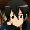 irigaya.azuto