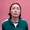bryanmanda287