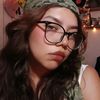meli_elyssa