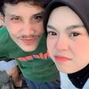 nrlsyairahh