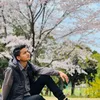 bikramcentury_23