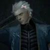 devil_will_cry22194