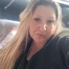 sarahwehn