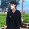 lab_kiennguyen_