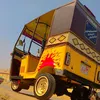 abdul_____khan00