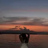cayleeen21