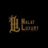 Halatluxury