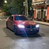 ffidrorka