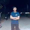 _a.z.m_0.9