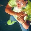 sammyrecalde17_