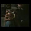 rosiii357