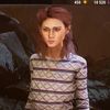 gaming..unknown