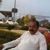 aamirsialaamir