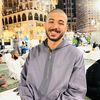 ashrafhesham13