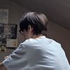 imastarnthesky
