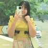 Ah Khin💭(သန်လျင်သူလေး)