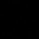 aa.chkh