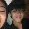 monzyyyyyyyyyyy