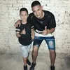 juanchirpa