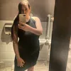 lindseymummyof2