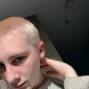 iwanriley1