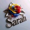 sarahmuhd4