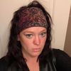 ambersloan82