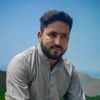 abdulmaid21