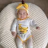 thekhoi_24